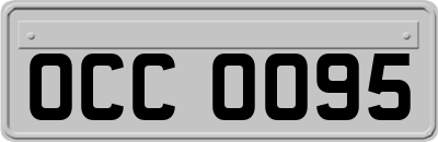 OCC0095