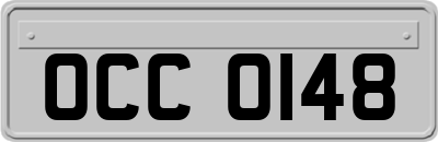 OCC0148