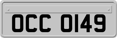OCC0149
