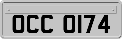 OCC0174