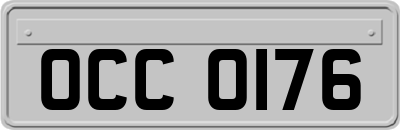 OCC0176