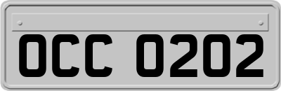 OCC0202