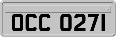 OCC0271
