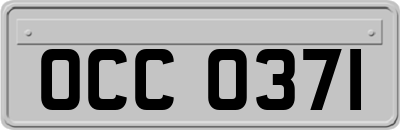 OCC0371