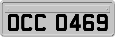 OCC0469