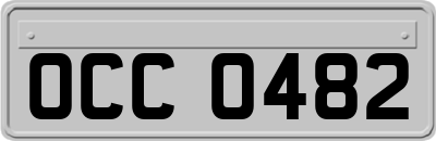 OCC0482