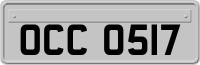 OCC0517