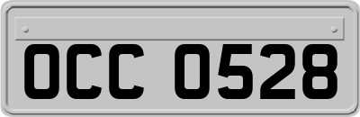 OCC0528