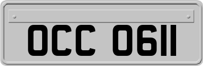 OCC0611