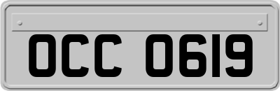 OCC0619