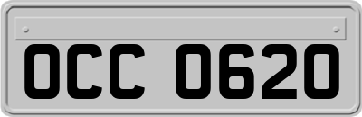 OCC0620