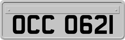 OCC0621