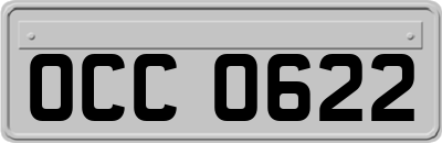 OCC0622