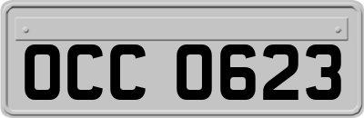 OCC0623