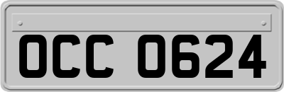 OCC0624