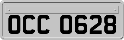 OCC0628