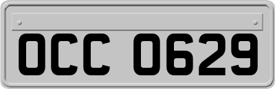 OCC0629