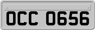 OCC0656