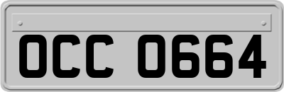 OCC0664