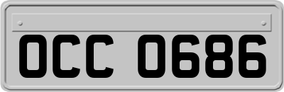 OCC0686
