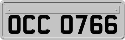 OCC0766