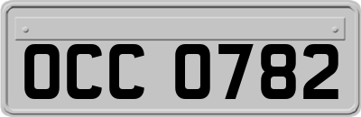 OCC0782