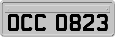 OCC0823