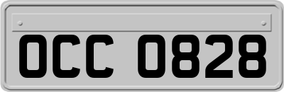 OCC0828