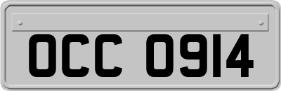 OCC0914