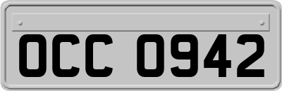 OCC0942
