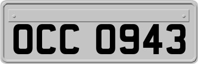OCC0943