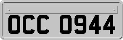 OCC0944