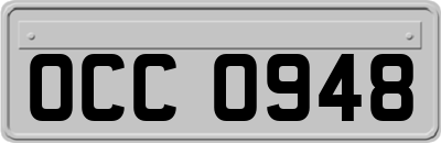 OCC0948