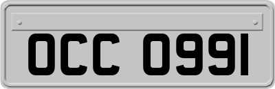 OCC0991