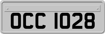 OCC1028