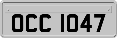 OCC1047
