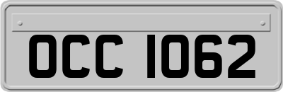 OCC1062