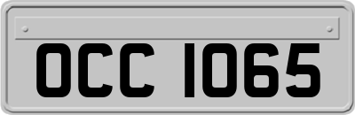 OCC1065