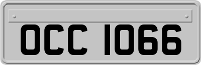 OCC1066