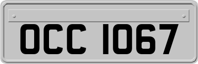 OCC1067