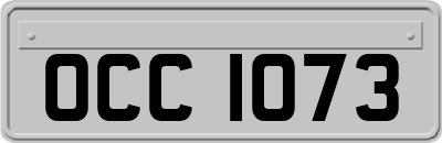 OCC1073