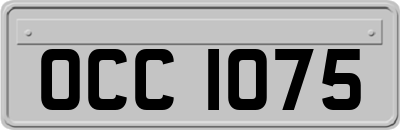OCC1075