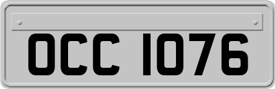 OCC1076