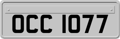 OCC1077