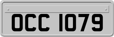 OCC1079