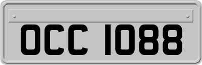 OCC1088