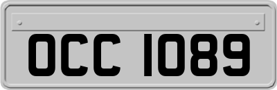 OCC1089