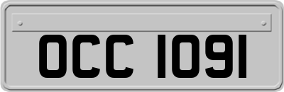 OCC1091