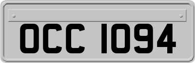 OCC1094