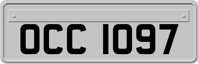 OCC1097